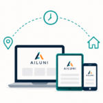 access ailuni