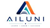 ailuni.uk